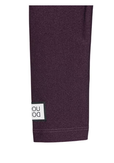 Leggings Douuod Kiids DOUDOU KIDS | LEGGINGS | DY6A20J0331558